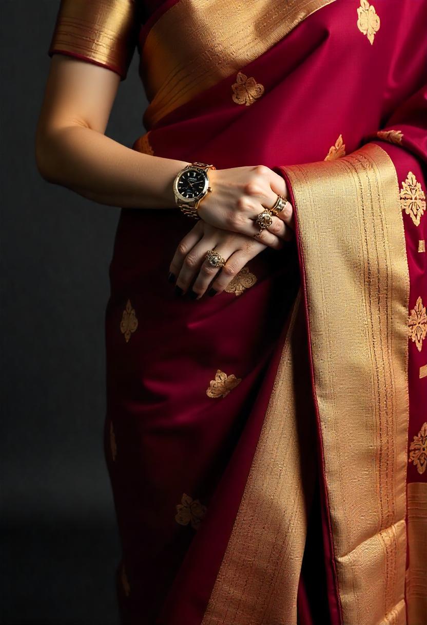 Priya S